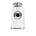 Food Waste Disposer 750W
